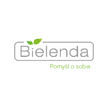 Bielenda