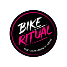Bike Ritual