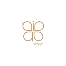 Biogo