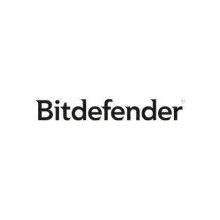 Bitdefender
