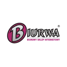 Biurwa