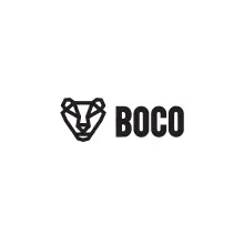 Bocowear