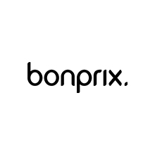 Bonprix