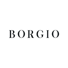 Borgio