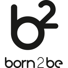 born2be