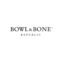 Bowlandbone