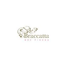 Braccatta