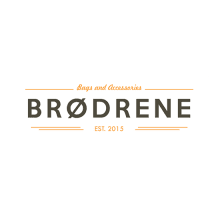 Brodrene