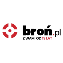 Bron.pl