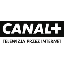 Canal plus