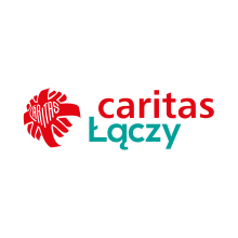 Caritas Łączy