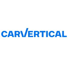 Carvertical