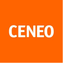 Ceneo