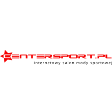 Centersport