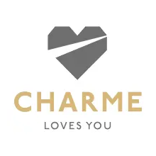 Charme loves you