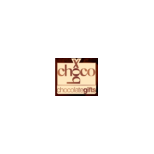 Chocobox