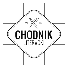 Chodnik Literacki