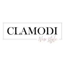 Clamodi