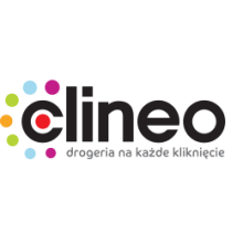 Clineo