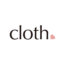 Clothstore