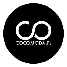 Cocomoda