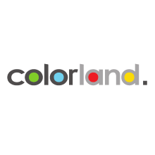 Colorland