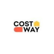 Costway