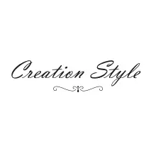 Creation style