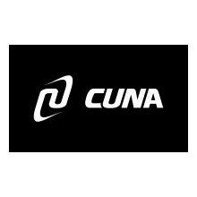 Cunazone