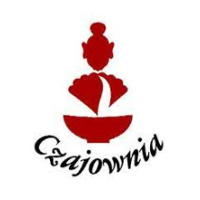 Czajownia