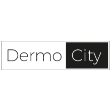 Dermocity