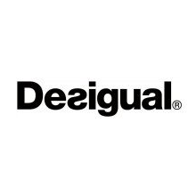 Desigual