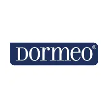 Dormeo