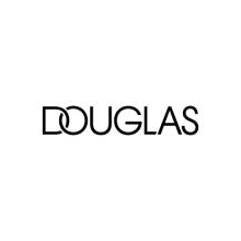 Douglas