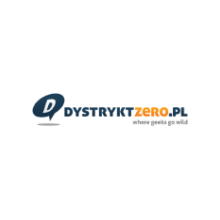 Dystryktzero