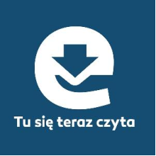 EbookPoint
