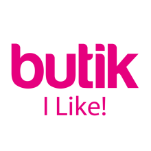 Ebutik