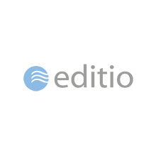 Editio