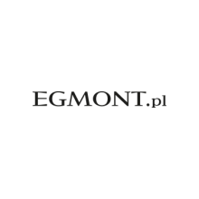 Egmont