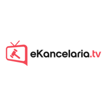 eKancelaria.tv