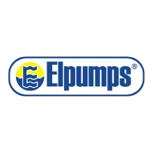 Elpumps