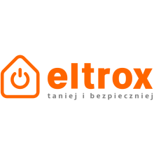 Eltrox