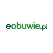 eobuwie