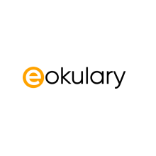 eokulary