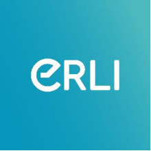 Erli
