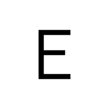 Esotiq