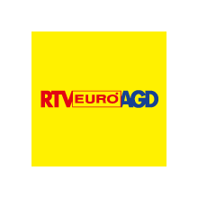 Rtv euro AGD