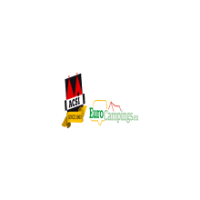 Euro campings