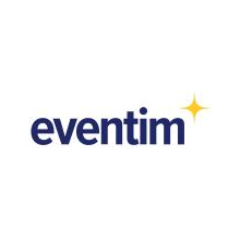 Eventim