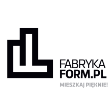 Fabryka form